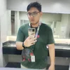 eyan.dgamer