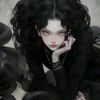 kanna_inoue