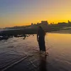 elisa.hdb