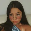 hyolesca