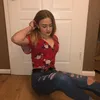 emma.vlr