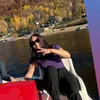 dani.se12
