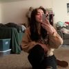 lauriella.marie