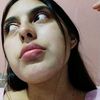 judithbarajasm