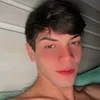 guhgeneroso