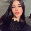 ketlyn.lopes1