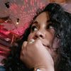 melissi166