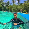 pedrocavalcante3