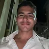camilojosesalas