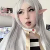 a.kitsuu