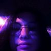 lisette.karbus