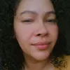 lucivania.pereira_