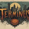 Terminus