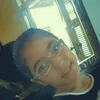 lidianepereiradas