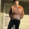 iamaaronmarkley
