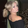 jana.431