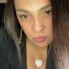 raven__ray