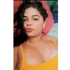 .byelisangela
