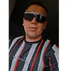 dj_tomus_offical