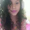 clarinhamoraes2