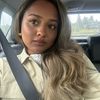 thesiha.theivendram