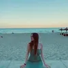 hotticarotte