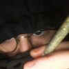 _2high2cry___