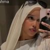 manishamohamed1