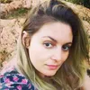 naraalves0404