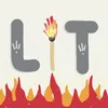 mr.lit.ly