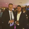 thomasaskew1