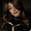marcella_o3
