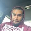 jaden_mccray14