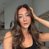 meganoliviia