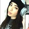 just_jxsy