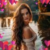 jaimewilliamson12