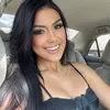 ericacristtina6