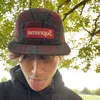 ricky13_m