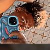 alans_03