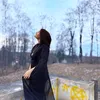 liyah.marta