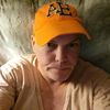 tonyadkins