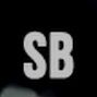 sinneb123
