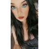 rach_neth