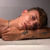 _andystar_