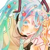 rosedotpng