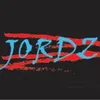 __jordz