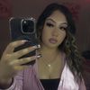 babyface_lala14