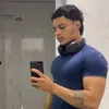 mizaellima2