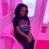lovelylaureen