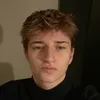 meikechicken077